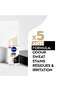 Deodorant Roll-on Black & White Silky Smooth 50ml – Long-lasting Freshness - 3