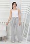girl's pants