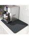 Multi-Purpose Mat - 3