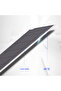 Durable Metal Cutter Blade for Power Tools Sharp & Precise Cutting Disc - 5