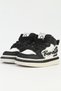 Children's Sports Shoes Bn-11091 - 4