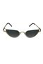 Bmg24118 54/21 145 C5 2N Sunglasses - 4