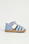 Children's Shoes Bn-1251 - 3