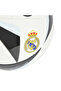 Rm Mini Home Football Ball White Ix4020 - 3