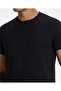 International Collection T-Shirt IM21-0103-Black - 6