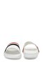 Rona Pool Sea Beach Men's Slippers - 6
