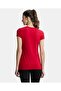 24X7 Round Neck T-Shirt 1515-0105-jstrd - 2
