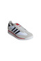 Lifestyle Shoes, 42, White - 5