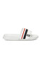 Rona Pool Sea Beach Men's Slippers