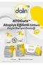 Atocure Bebek Bakım Seti - 6