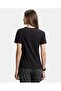 24X7 Round Neck T-Shirt 1515-0105-BLACK - 3