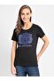Athleisure-Womens BU-Graphic T Shirt 1361-0103-BLACK