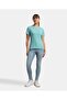 24X7 V-Neck Tee 1359-0105-NILBL