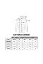 Slim Fit Jeans - Denim Men's Shirt - 3