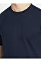 Sport T-Shirt 24X7 2714-0105-NAVY - 5