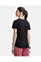 Atheisure-Womens T-Shirts AW88-0105-BLACK - 3