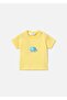 Baby Dinosaur 3-Piece Tracksuit Set Green 1802 - 3
