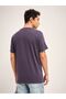 Men's T-Shirt – Soft, Comfortable & Perfect for Casual & Everyday Wear - 6