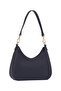 Women Bags - 4