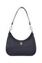 Women Bags