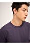 Men's T-Shirt – Soft, Comfortable & Perfect for Casual & Everyday Wear - 5