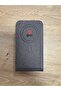 3İN1 POWERBANK STAND - 4
