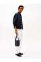 Men Bags - 2