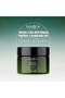 Retinol & Bioactive Collagen Peptides & Hyaluronic Acid Night Cream