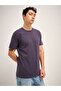 Men's T-Shirt – Soft, Comfortable & Perfect for Casual & Everyday Wear - 3