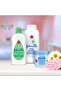 Johnson's Baby Jelly Unscented 100 ml - 6