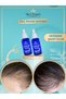 Hair Serum 2-Pack 50ml |   Hair Strengthening and Styling - 4
