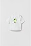 New Season Snoopy Peanuts Printed Unisex Set - 3