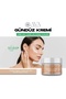 Collagen Peptide - Hyaluronic Acid Natural Day Cream