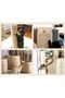 Natural Jute Rope, Diy, Braided Rope, Twine, American Service Made, Cat Pole 5mm 10Mt - 5