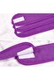 4 Headband, Adjustable Spa Facial Headbands Terry Cloth Stretch Make Up Wrap for Face Washing, - 5
