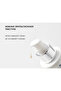 Enzyme Skin Cleansing Emulsion for Oily, Combination and Acne Prone Skin 150 ml - 4