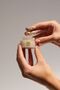 Acne Drying Mask |   Acne, Blackheads and Anti-Pore |   Oil Balancer 25ml - 4
