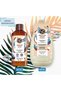 Coconut Refill Shower Gel 600ml & Large Size Shower Gel 400ml Set - 2