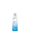 Enzyme Skin Cleansing Emulsion for Oily, Combination and Acne Prone Skin 150 ml