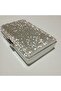 Evening Bag Stoned Evening Dress Bag Evening Bag Clutch Silver Evening Dress Bag Portfolio