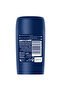 Men Antiperspirant Stick Fresh Active 50ml – Long-Lasting Freshness & Protection - 3