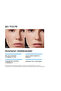 Enzyme Skin Cleansing Emulsion for Oily, Combination and Acne Prone Skin 150 ml - 3