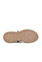 Beige Light Flexible Breathable Men's Sports Shoes 25Y522 m - 5