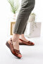 Orthopedic Women's Mother Sandals - 3