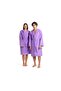 رداء حمام للجنسين من Zeal Robe 009032930