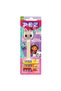 Gabby Dollhouse Candy Man Toy Candyland 2 Toys 6 Spare Candy Benefits - 4