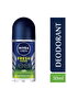 Men Antiperspirant Roll-on Fresh Power 50ml – Long-lasting Freshness & Protection