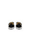 Chuck Taylor All Star Baby Casual Shoes 7V603C Black - 4