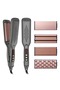 HAIR STYLING TOOLS 4 IN 1, Pro Curly Hair VolumeDX1392 - 7