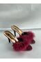SLIPPER - 3